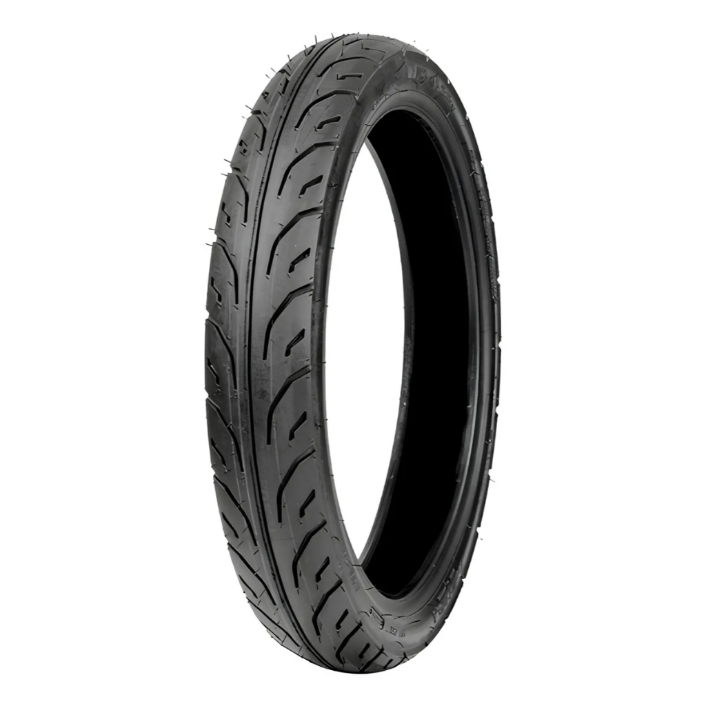 Pneu Traseiro Neo 115 Kenda 80/90-16 K488 Scooter Moto Traseiro