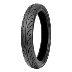Pneu Traseiro Neo 115 Kenda 80/90-16 K488 Scooter Moto Traseiro - Uso Urbano
