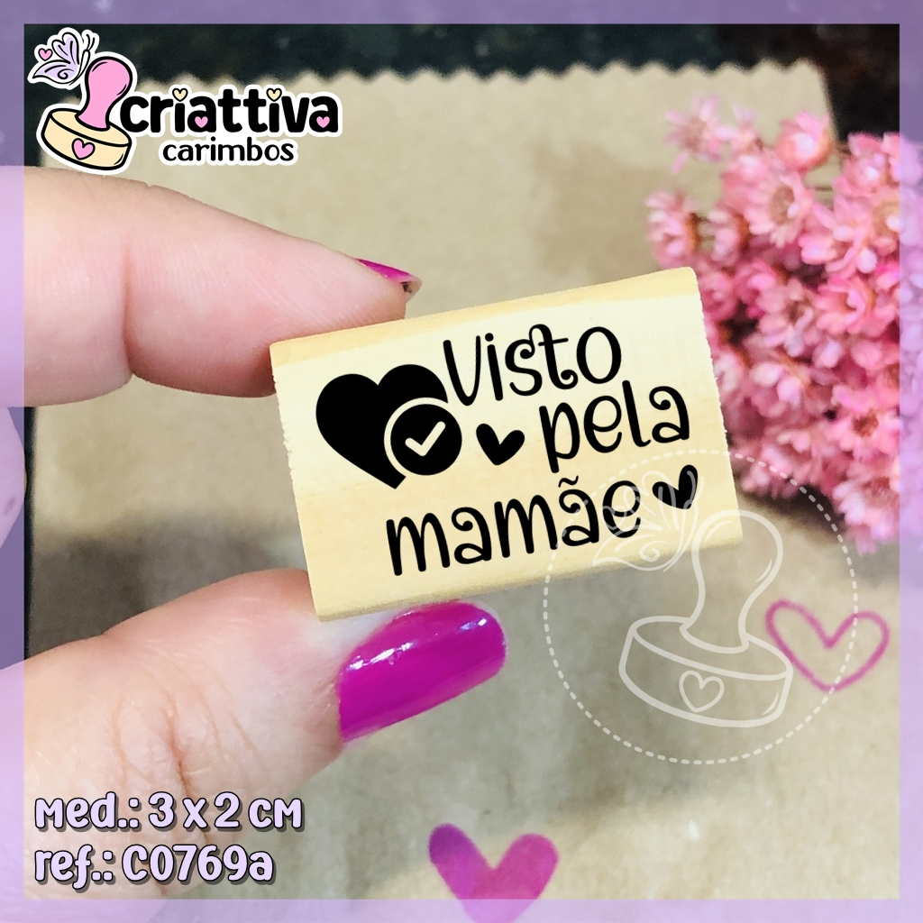 Imagem produto