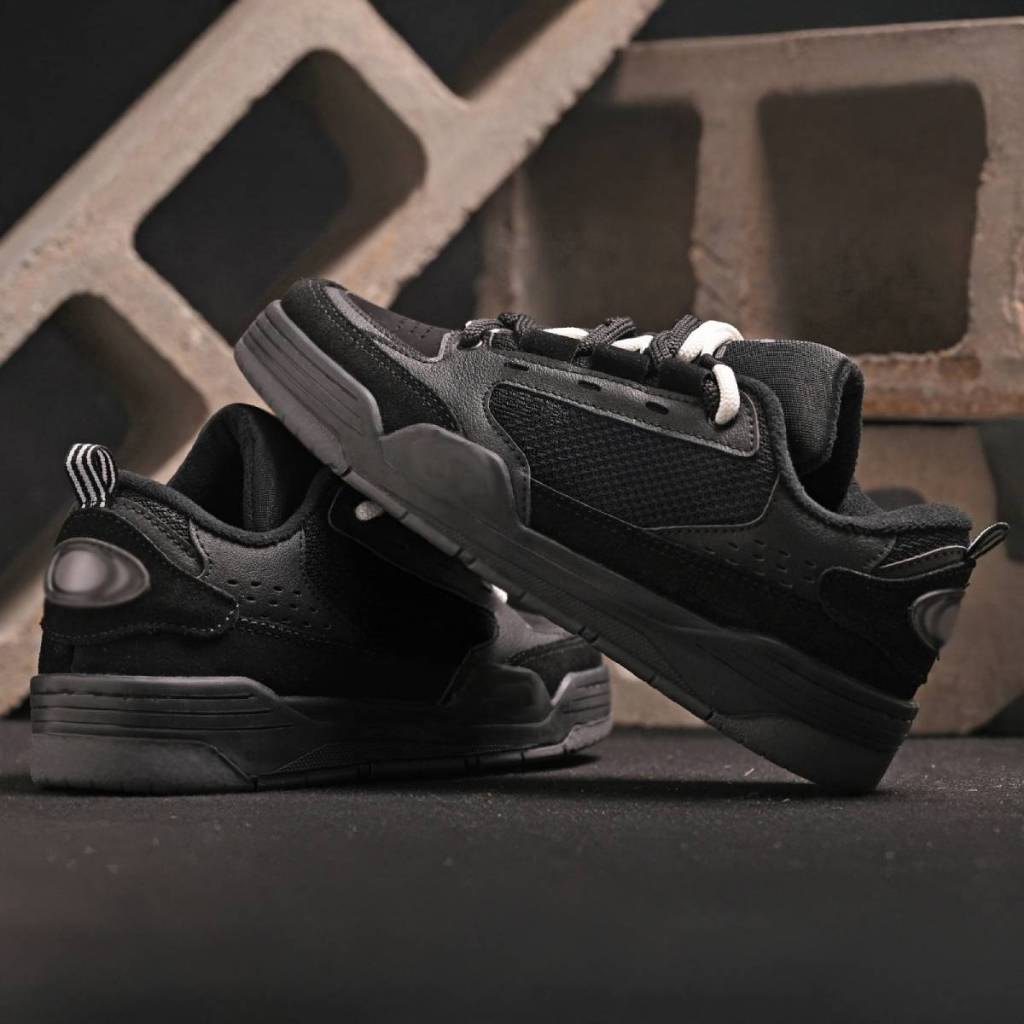Tênis Casual unissex Confortável Feminino Skate Masculino Moda Urbana leve Dia a Dia
