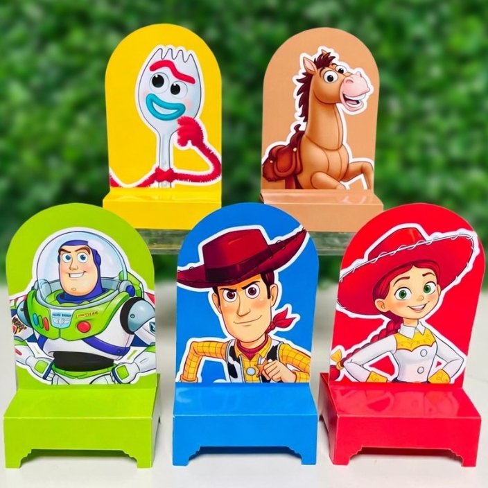 Imagem produto