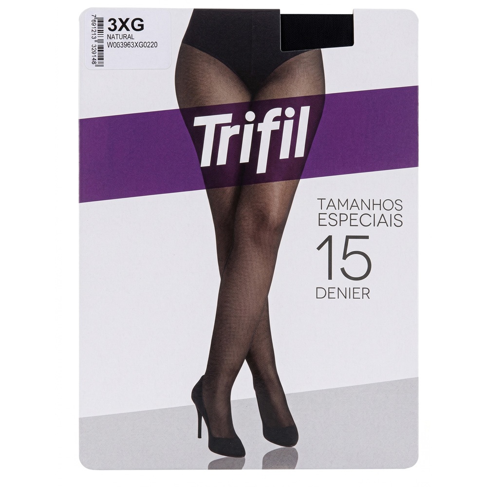 Imagem produto