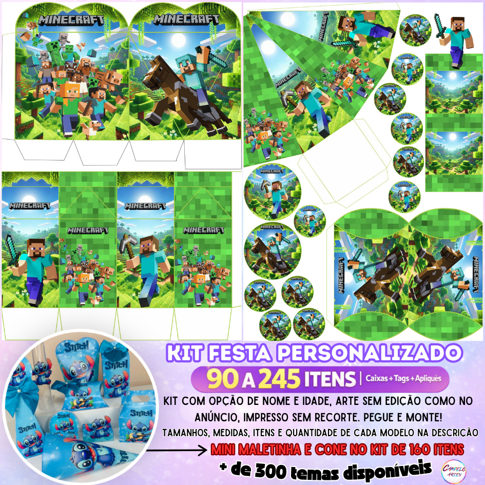 Imagem produto