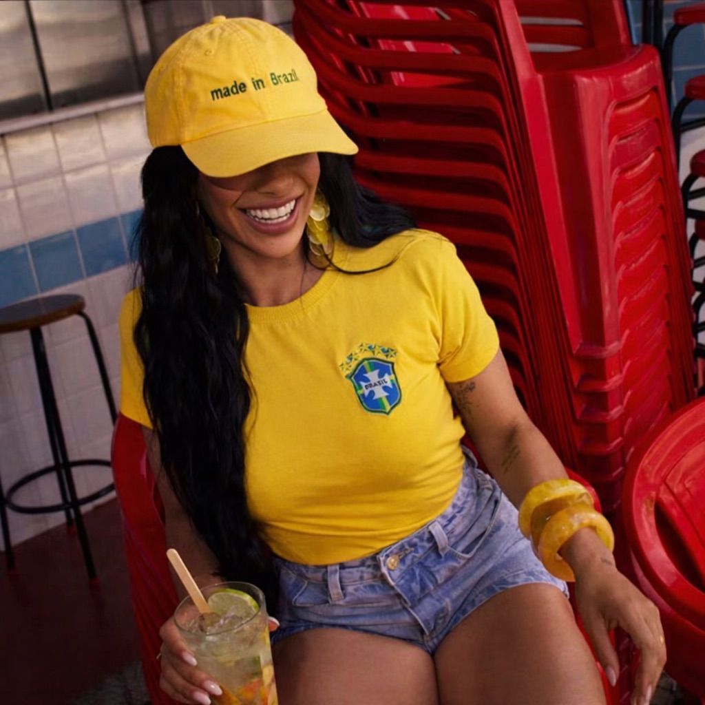 Imagem produto