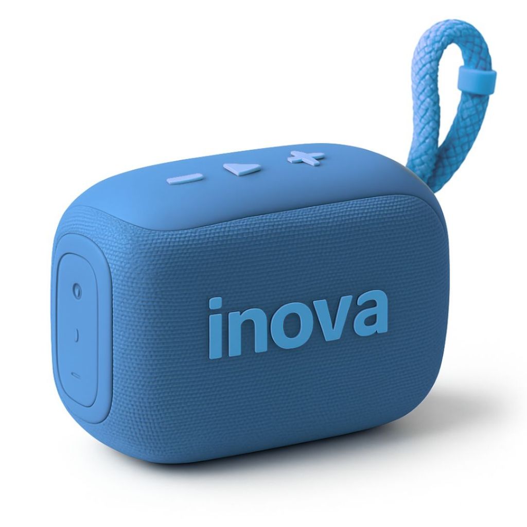 Caixa de Som G4 Bluetooth Pen Drive Mini Speaker Resistente a Água e Poeira — R$ 48,89 em Shopee, 44% OFF