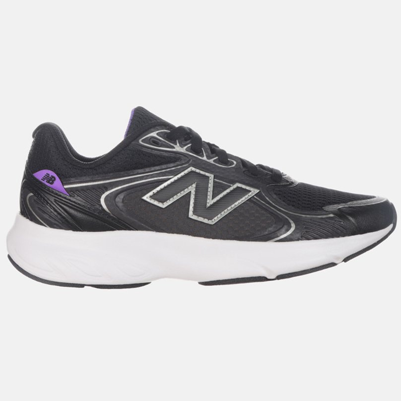 Tênis Feminino New Balance Amaste Original Leve Dia a Dia