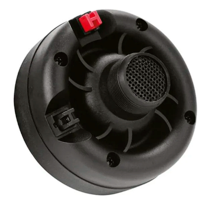 Driver Corneta Permak Hipnos Light 100w RMS 8 Ohms Fenólico
