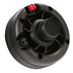 Driver Corneta Permak Hipnos Light 100w RMS 8 Ohms Fenólico
