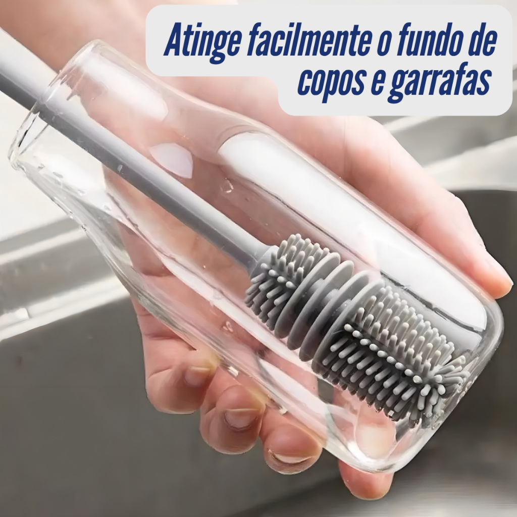 Imagem produto