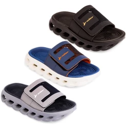 Chinelo Rider Slide R Power Sandália Original Conforto 12444