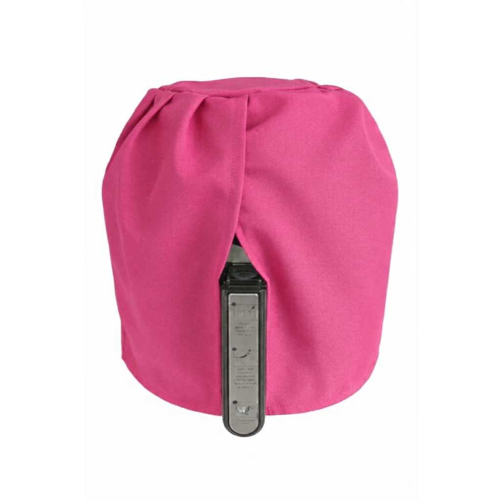 Capa Para Air Fryer Fritadeira Elétrica 4 a 4,5 Litros
