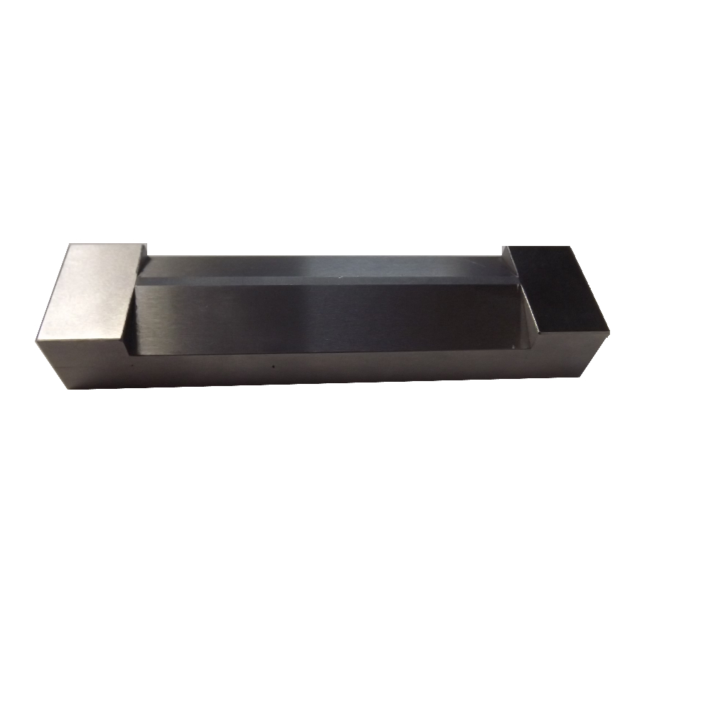 Extensor Bird 4'' Secagem Tintas Vidro Flexo E Roto
