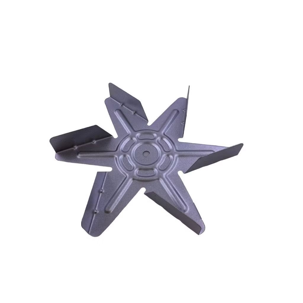 Helice da fritadeira para o motor Philips Walita original Ri9225 Ri9220 original novo