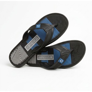 Chinelo Masculino Resistente, Sandália de Dedo Masculina Envio Rápido em Oferta na Shopee