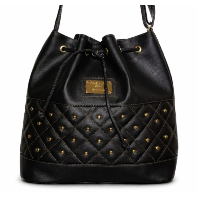 Bolsa Feminina Grande de Ombro Elegante Reforçada Para Trabalho Faculdade Alça Transversal em Oferta na Shopee