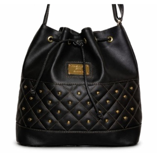 Bolsa Feminina Grande de Ombro Elegante Reforçada Para Trabalho Faculdade Alça Transversal em Oferta na Shopee