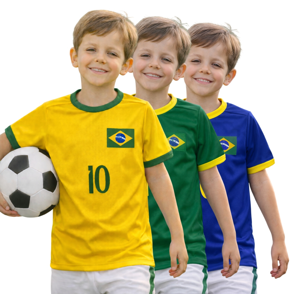Imagem produto