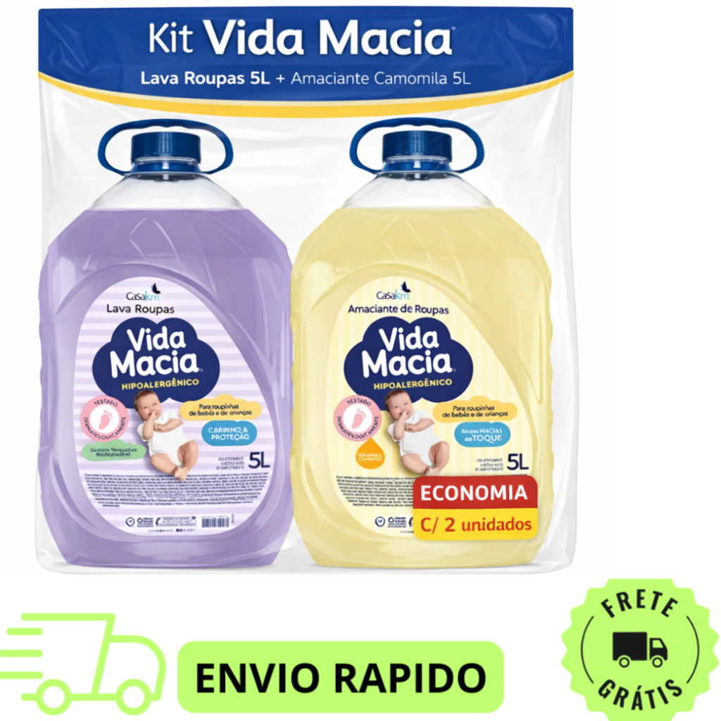 Imagem produto