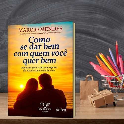 Imagem produto