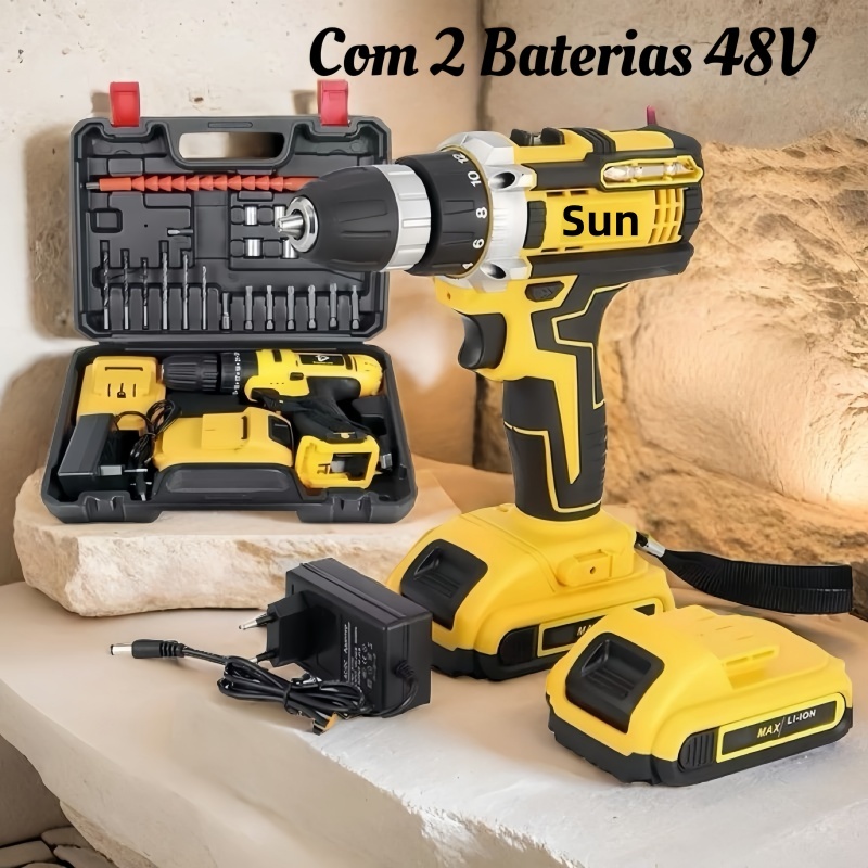 Imagem produto