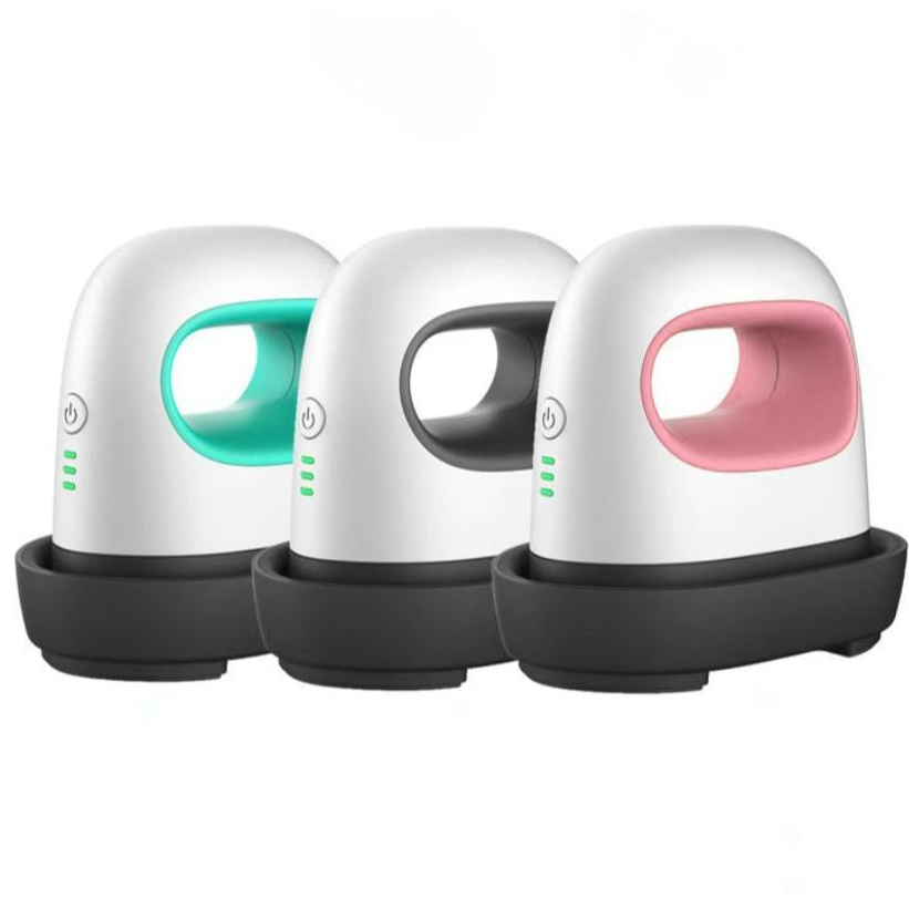 Mini Prensa Térmica Portátil Sublimação Transfer 110v/220V