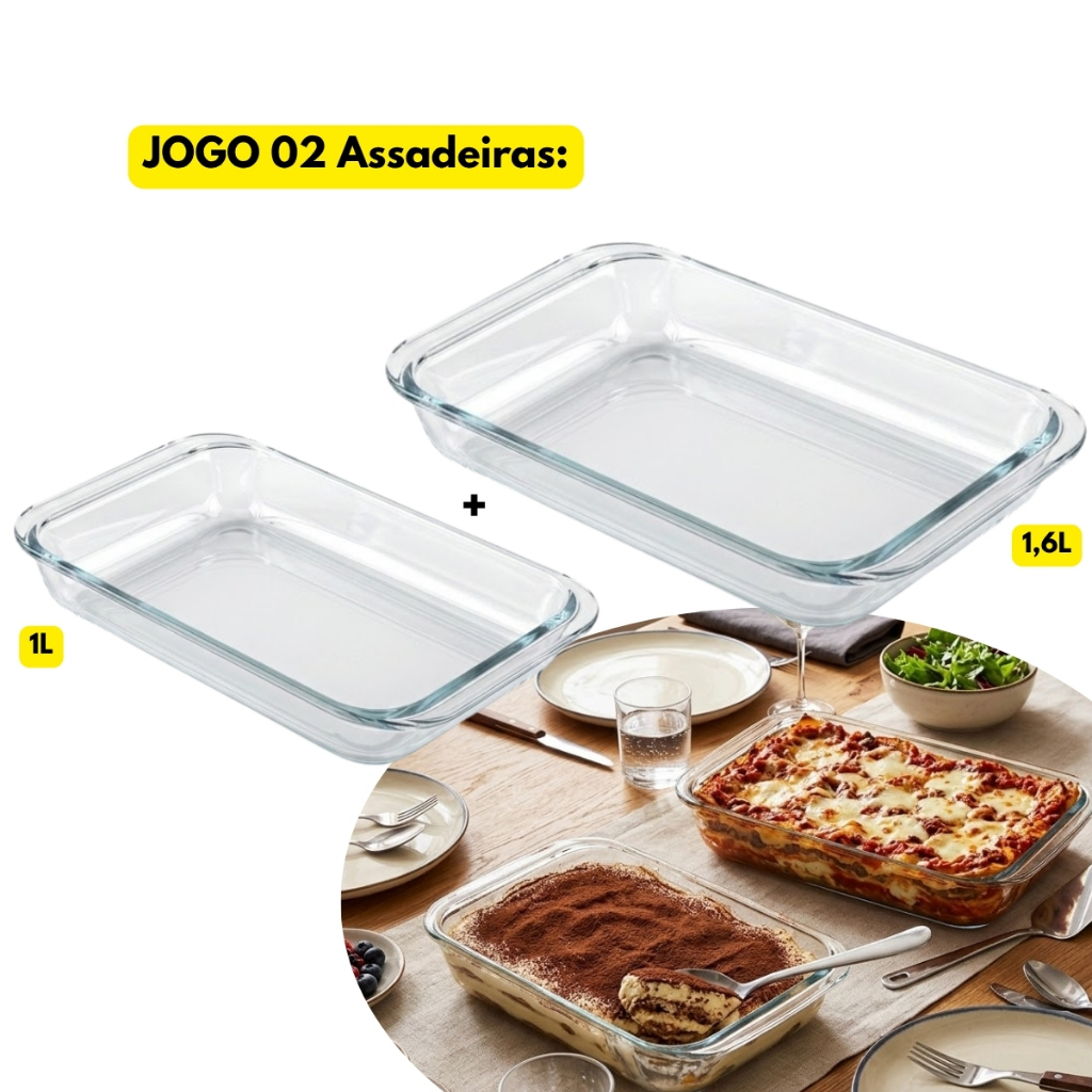 Imagem produto