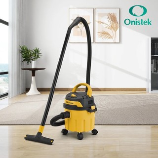 Aspirador De Pó E Água Multiuso Soprador Com Bico 10l 1200w Adicionar aos favoritos