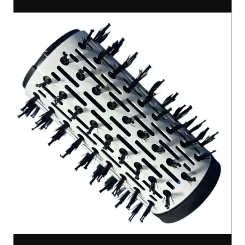 Cerdas Do Nucleo Para Escova Rotativa Er-05 Er-08 Mondial