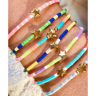 PULSEIRA MIÇANGA JAPONESA REGULÁVEL - ÚLTIMAS UNIDADES! 🔥