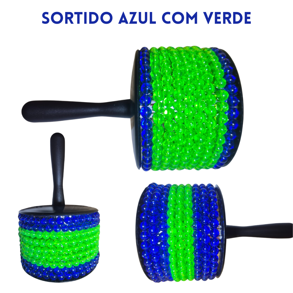 Afuche Phx 85a Profissional Original Várias Cores!