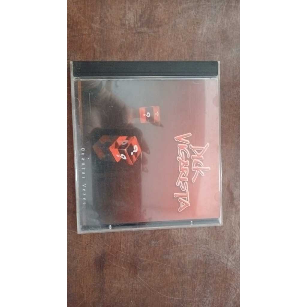 CD IKE E TINA TURNER  LEGENDS    3229 A