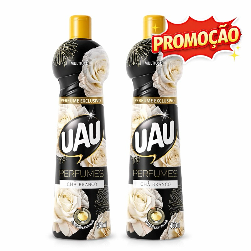 Imagem produto