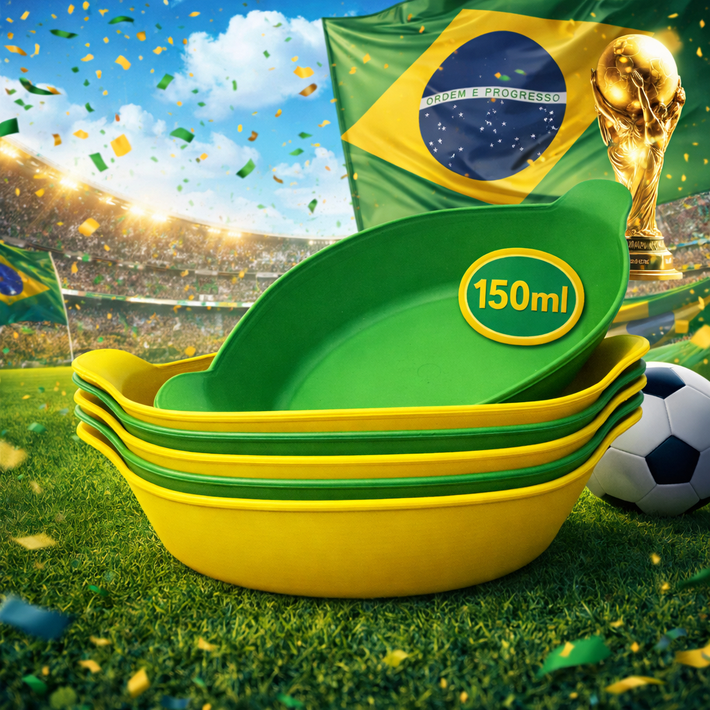 Imagem produto