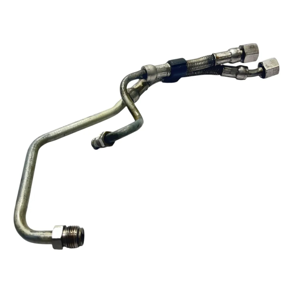Mangueiras Do Radiador Buell Xb9sx