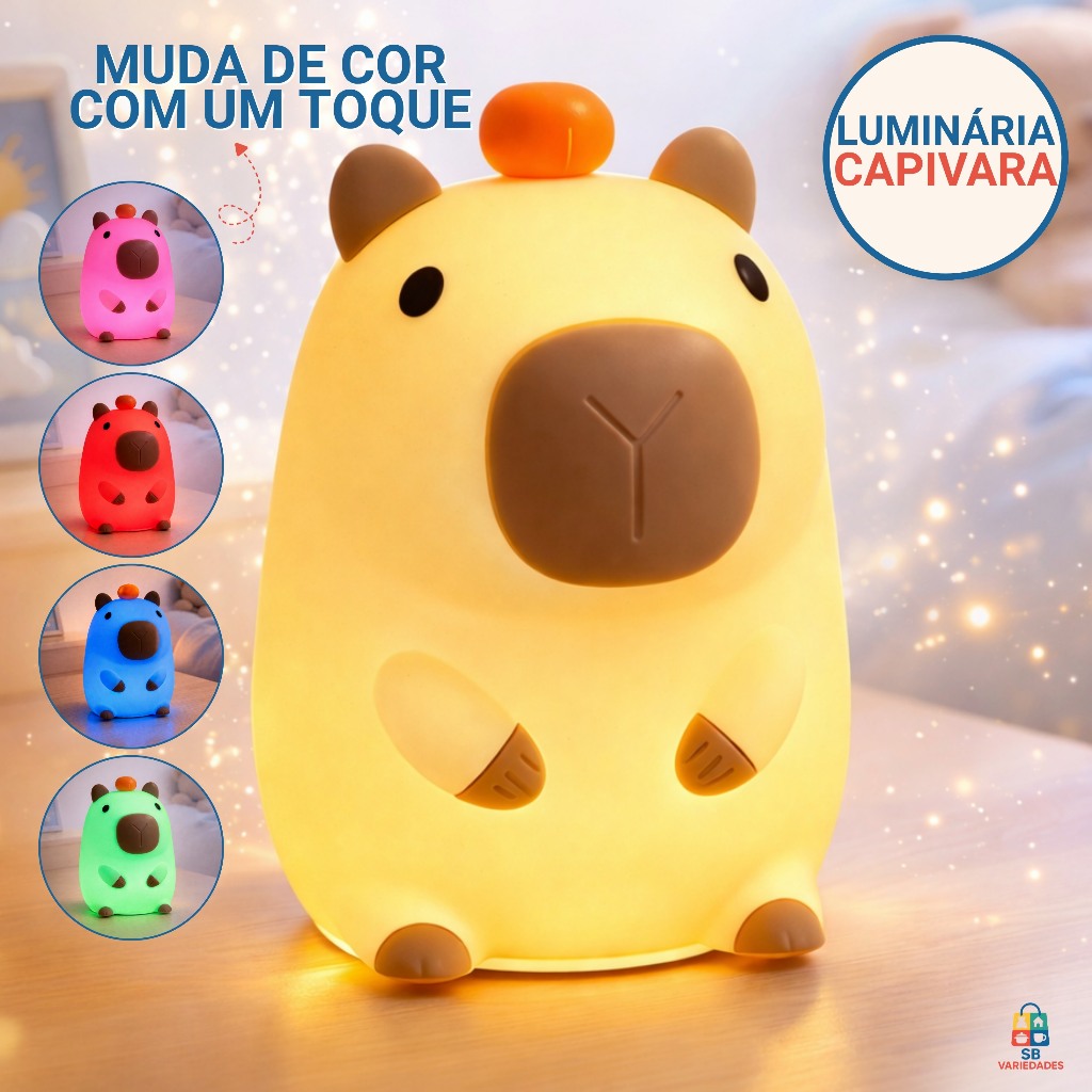 Imagem produto