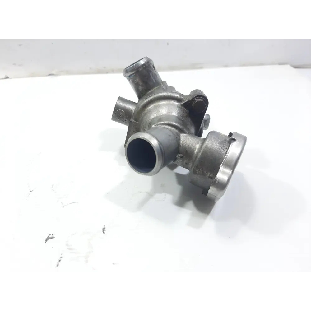 Cavalete De Água Valvula Solenoide Honda Cb 1000 R Cb1000