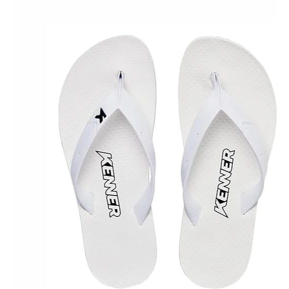 CHINELO KENNER SUMMER