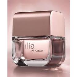 Perfumes Linha Ilía 50 ml – Natura 🌸✨