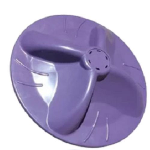 Agitador Newmaq New Up Alto 10kg 12kg Cupilha