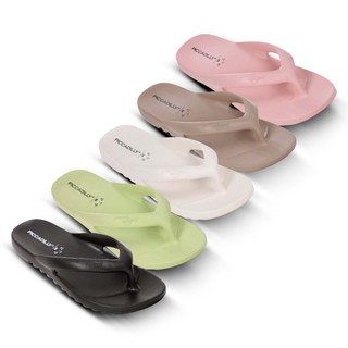 Chinelo Piccadilly Marshmallow Original Anatômico Antiderrapante