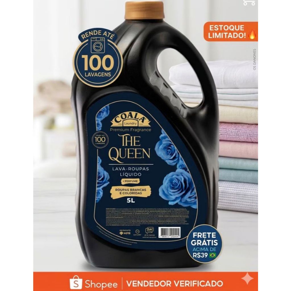 Imagem produto