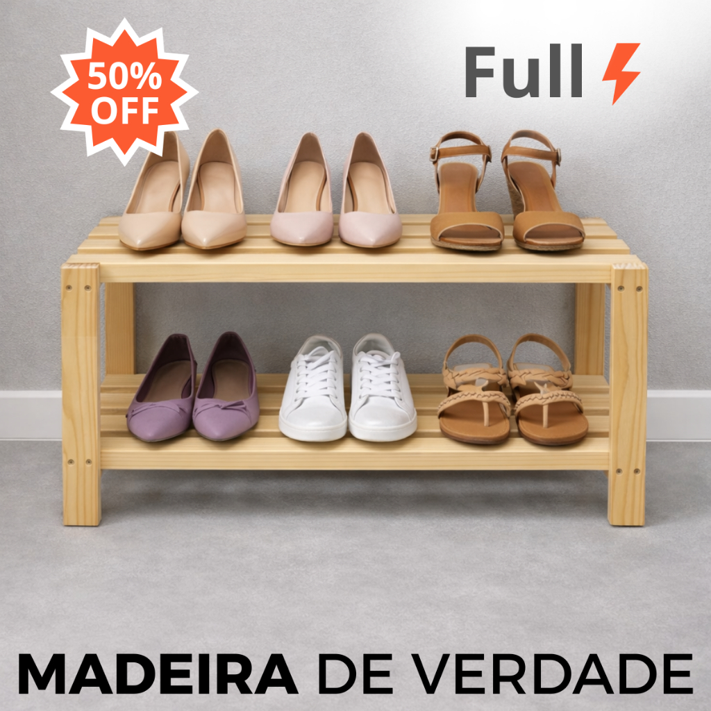 Imagem produto