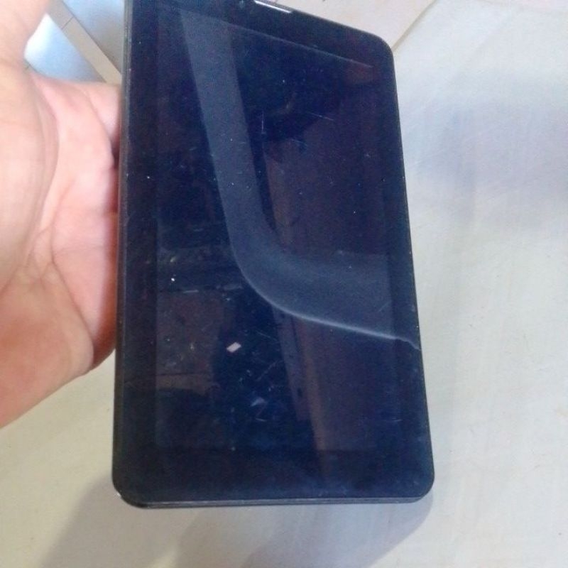 sucata de tablet multilaser M7