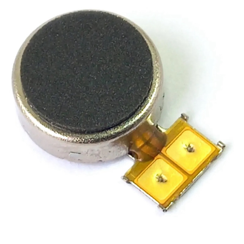 Vibra Call A22 4g Vibracall Flex A225 Retirado Para Samsung