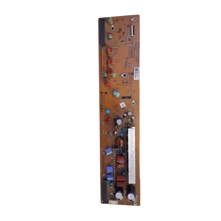 3350 Placa Z-sus para TV LG Plasma Mod: 50PB560B