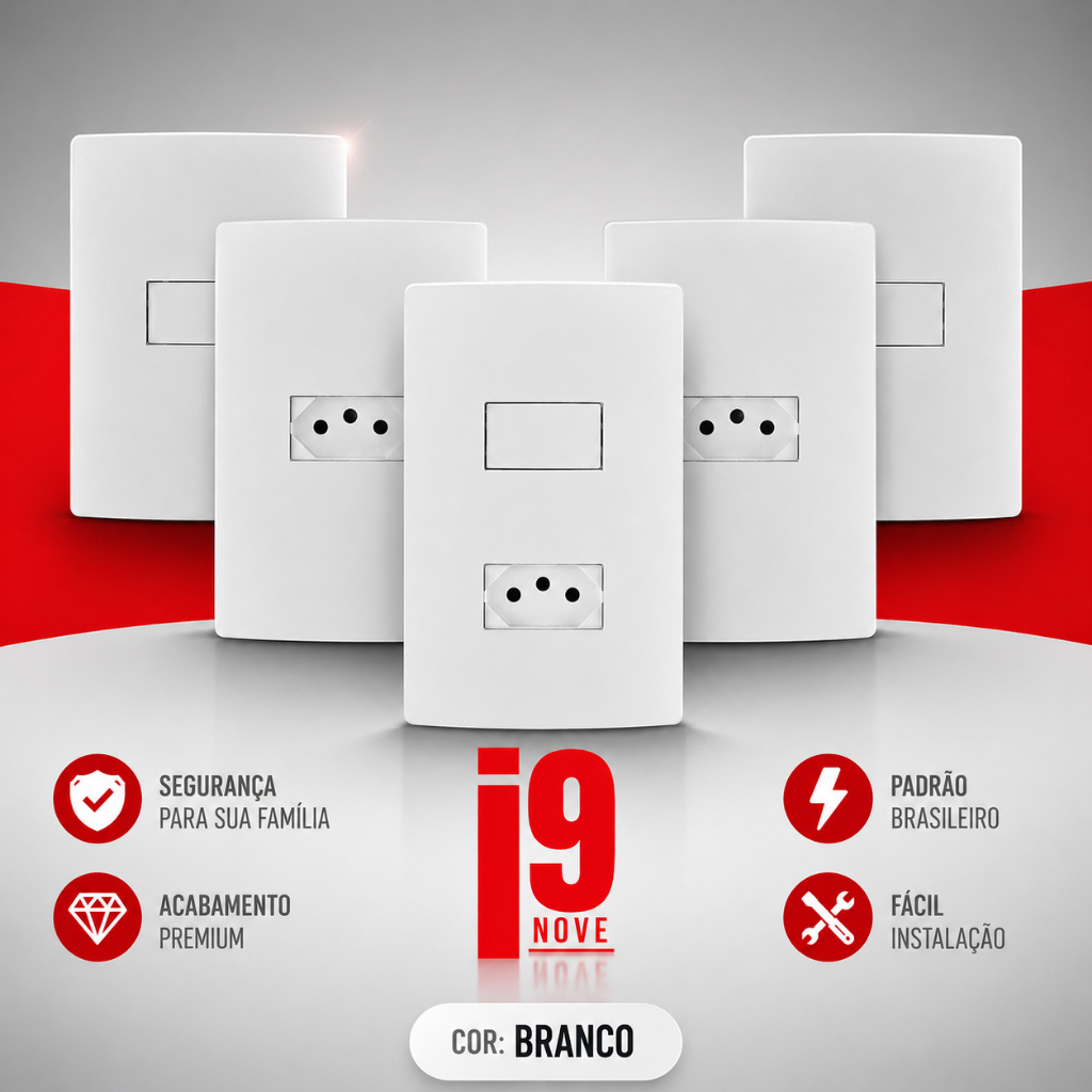 Imagem produto