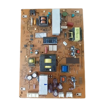 Placa De Fonte Para Tv Kdl-32ex555  1-886-263-13 aps-323