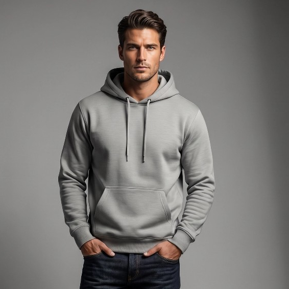 Blusa de Frio Feminina Urso Moda Inverno Confortável e Moderna Casual