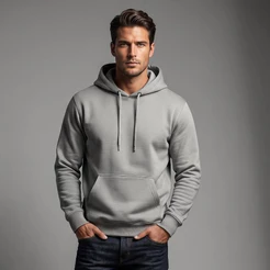 Blusa de Frio Feminina Urso Moda Inverno Confortável e Moderna Casual