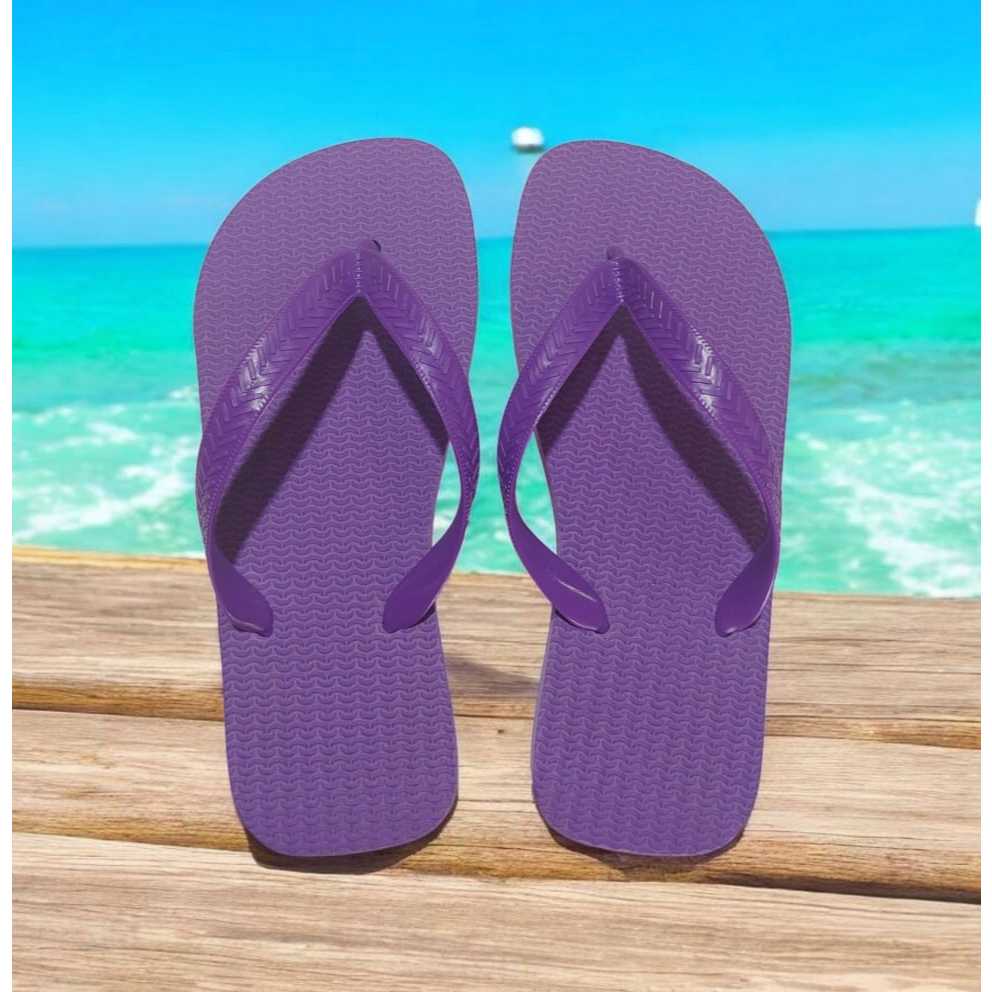 CHINELO TRADICIONAL TOP MASCULINO E FEMININO